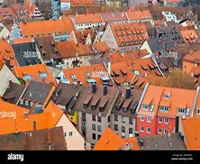 Image result for Grand Hotel Nuremberg Old Town