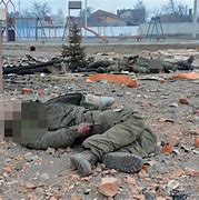 Image result for Avdiivka Corpses