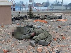 Image result for Soldiers Pose with Dead Bodies