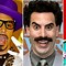 Image result for Top Comedy Actors