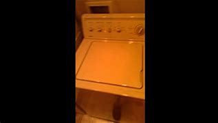 Image result for Clothes Washers Scratch and Dent