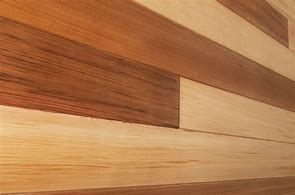 Image result for Clear Cedar Wood