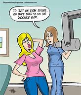 Image result for Assistant Dental Dentist Cartoon