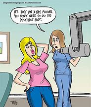 Image result for Medical Assistant Funny Cartoons