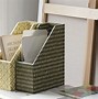 Image result for Home Office Storage Idea for Large Equipment