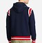Image result for graphic mens hoodies