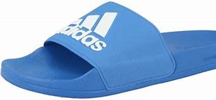 Image result for Adidas Adilette Aqua Slides