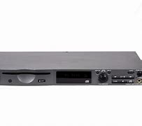 Image result for Sony Compact Disc Player CDP 312