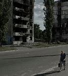 Image result for When Did Ukraine War Start