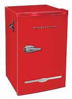 Image result for Frigidaire Convertible Freezer Refrigerator