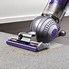 Image result for Dyson Ball Animal 2