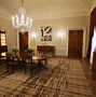 Image result for Old Dining Room White House