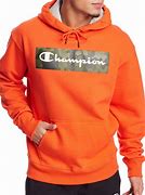 Image result for Champion Multicolor Hoodie