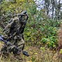 Image result for WW2 Russian Sniper Rifle