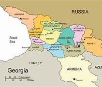 Image result for Georgia Country women