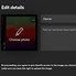 Image result for Spotify Playlist Icon Aesthetic
