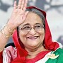 Image result for Sheikh Hasina Family