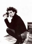 Image result for Lisa Stansfield 80s