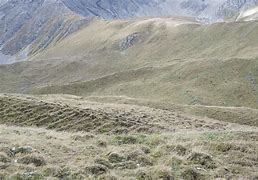 Image result for Mountains Near Me