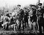 Image result for Hungarian Army Officer Cold War