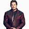 Image result for Chris Pratt Star Lord with Headphones