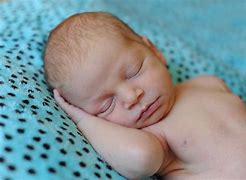 Image result for Newborn Born Baby Boy