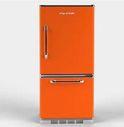 Image result for Freezer Undercounter Wide