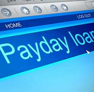 Image result for 60 Minute Payday Loan
