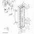 Image result for Haier Refrigerator Compartment Parts