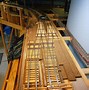 Image result for 2 Rail O Scale Layouts