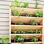 Image result for Planter Box Projects
