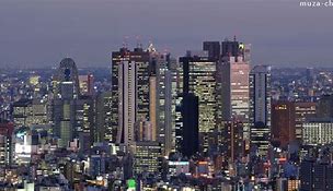 Image result for High Res Tokyo Future