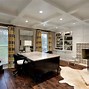 Image result for Two-Person Home Office Desk