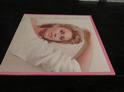 Image result for Olivia Newton-John Top Hits