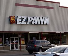 Image result for +EZ Pawn