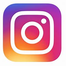 Bildergebnis für Instagram Logo Download Kostenlos