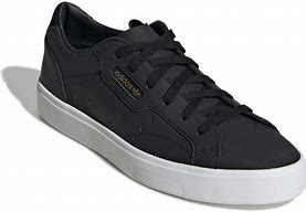 Image result for Adidas Sleek Shoes