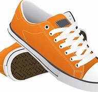 Image result for Adidas Kids Trainers