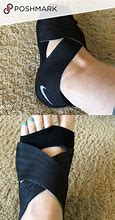Image result for Pilates Shoes