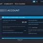 Image result for Steam ID Link