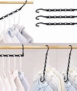 Image result for Girls Shirts On Clothing Hanger