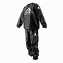 Image result for Big and Tall Adidas Sweat Suit Men