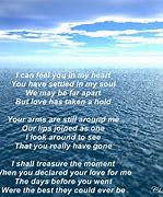 Image result for Famous Inspirational Poems About Life