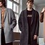 Image result for Zara Winter Men Outfits