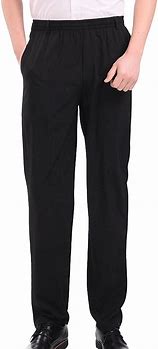Image result for Amazon Men's Pants