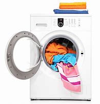 Image result for Clothes Washing Machine