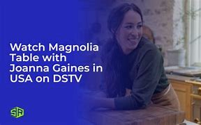 Image result for Magnolia Home Wallpaper by Joanna Gaines