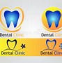 Image result for Dent Logo