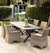 Image result for Costco Outdoor Patio Furniture Sets