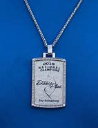 Image result for Military Dog Tags Replacement